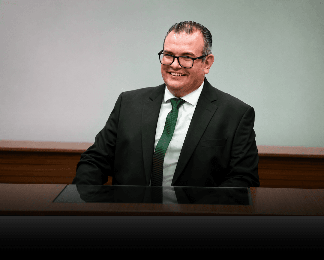 Fotografia oficial de Cassiano Ucker